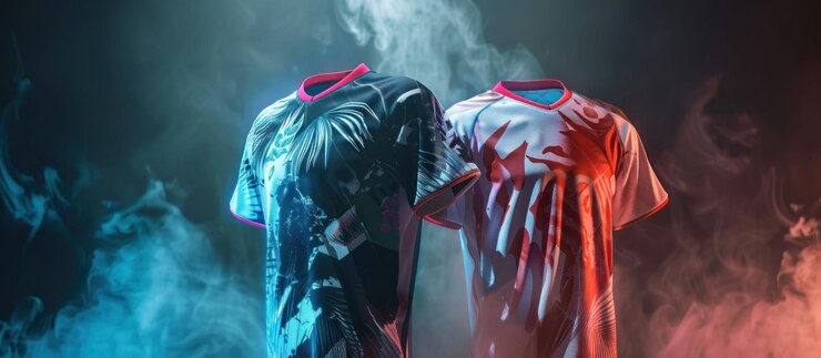 Why Fast Delivery Shouldn’t Be Your Only Priority